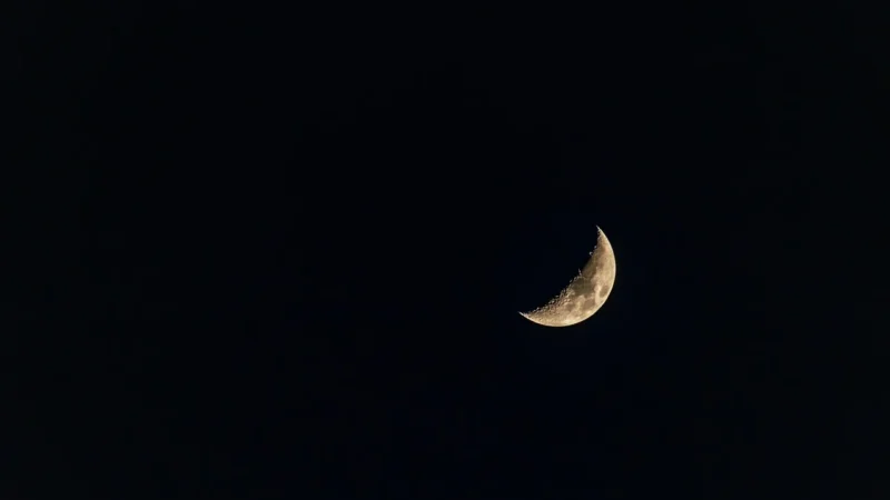 Nowe Odkrycia Astronomiczne: Planety Pozasłoneczne w Naszej Galaktyce