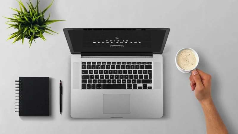 Platforma szkoleń online z certyfikatami dla firm
