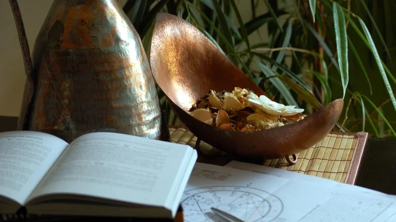 Sekrety znaków zodiaku: Co mówi o Tobie Twoja data urodzenia